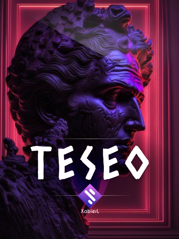 TESEO