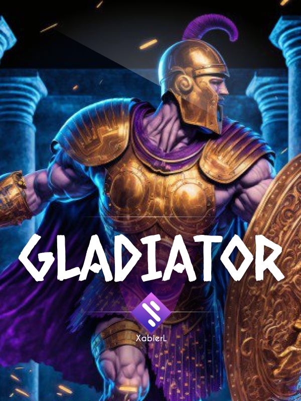 Gladiator