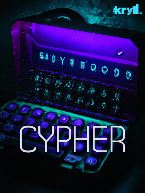 Cypher