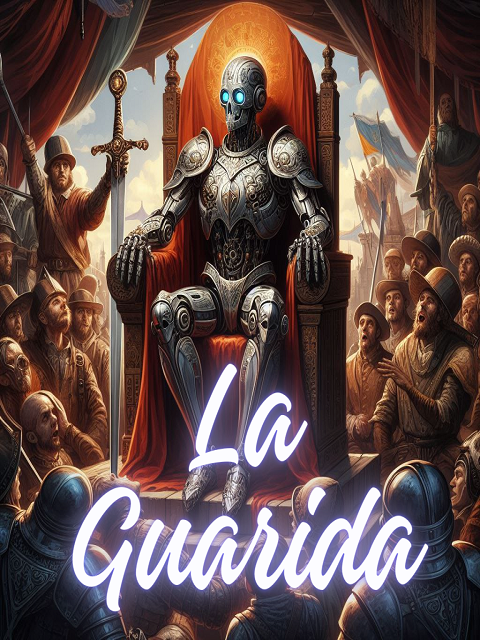 La Guarida